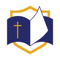 Christian Learning Centers of Greenville County Logo