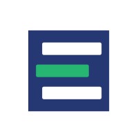 EduNetwork Partners Logo