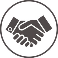 Personal Business Advisors inc. | PBAi Logo