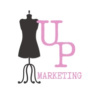 Underpinnings Marketing Logo