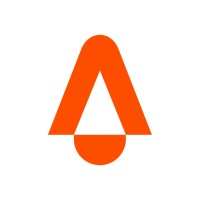 Apply Stickers Logo