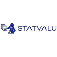 StatValu Logo