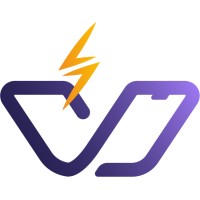 Wallib Logo
