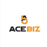 Ace Biz Logo