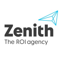 Adcom Zenith Logo