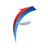 finUNO Logo