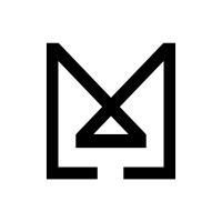 Liminal Design Studio Logo
