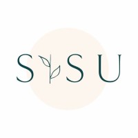 SISU Home Designs Logo