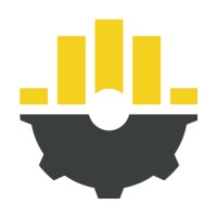 Platinum Gate Logo