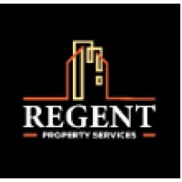 Regent Property Services, LLC Logo