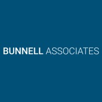 Bunnell Associates Logo