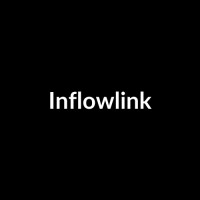 Inflowlink Logo