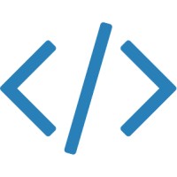 Texabama Labs Logo
