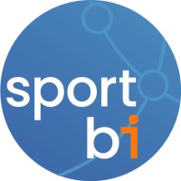 Sport Business Intelligence Logo