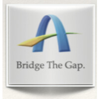 Aecom Investments Logo