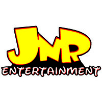 JNR Entertainment Private Limited Logo