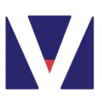VAULT Strategies Logo