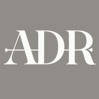 Antique Drapery Rod Company Logo