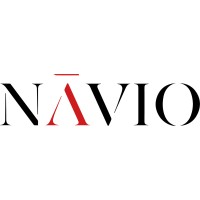 Navio Logo