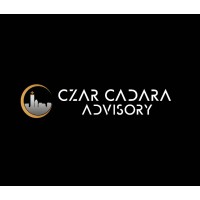 Czar Cadara Advisory Logo
