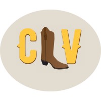 Cross Life Ventures Logo