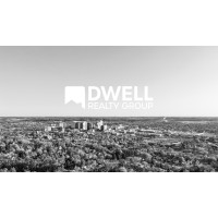 Dwell Realty Group Logo
