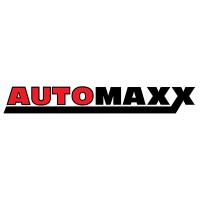 Automaxx Logo