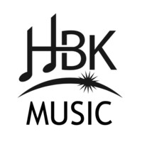 Habakkuk Music Logo