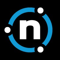 Novak Sports Systems Logo