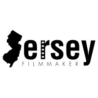 Jersey Filmmaker Logo