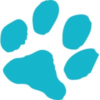 Minnesota Spay Neuter Assistance Program (MN SNAP) Logo