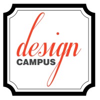 Design Campus by Kabuni Logo