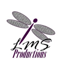 Life Mastery Skills | Personal and Professional Development Services | LMS Productions, LLC Logo