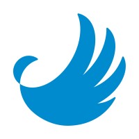 thexton armstrong international Logo