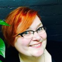 Headstrong Women Logo