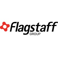The Flagstaff Group Logo