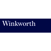 Winkworth Tunbridge Wells Logo