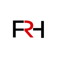 Frhart2 Enterprises LLC. Logo