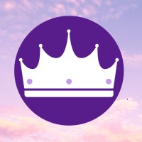 Charlotte Pancreatic Cancer Alliance Logo