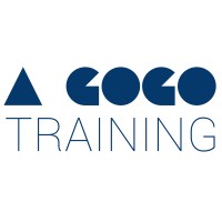 A GOGO Training Logo