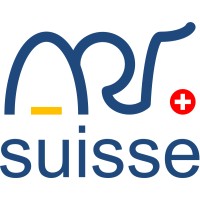 ARTsuisse Logo