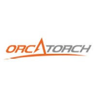 Orcatorch Technology Limited Logo