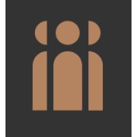 Djuric Spratt P.A. Logo