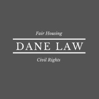 Dane Law LLC Logo