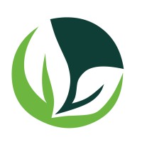 Life All Natural Logo