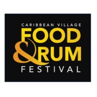 Caribbean Village Logo