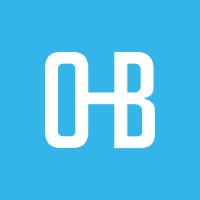 Oak House Benefits Logo