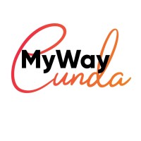 MyWayCunda Logo