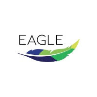 Eagle Supplements Logo