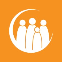 Springs Recovery Connection Logo